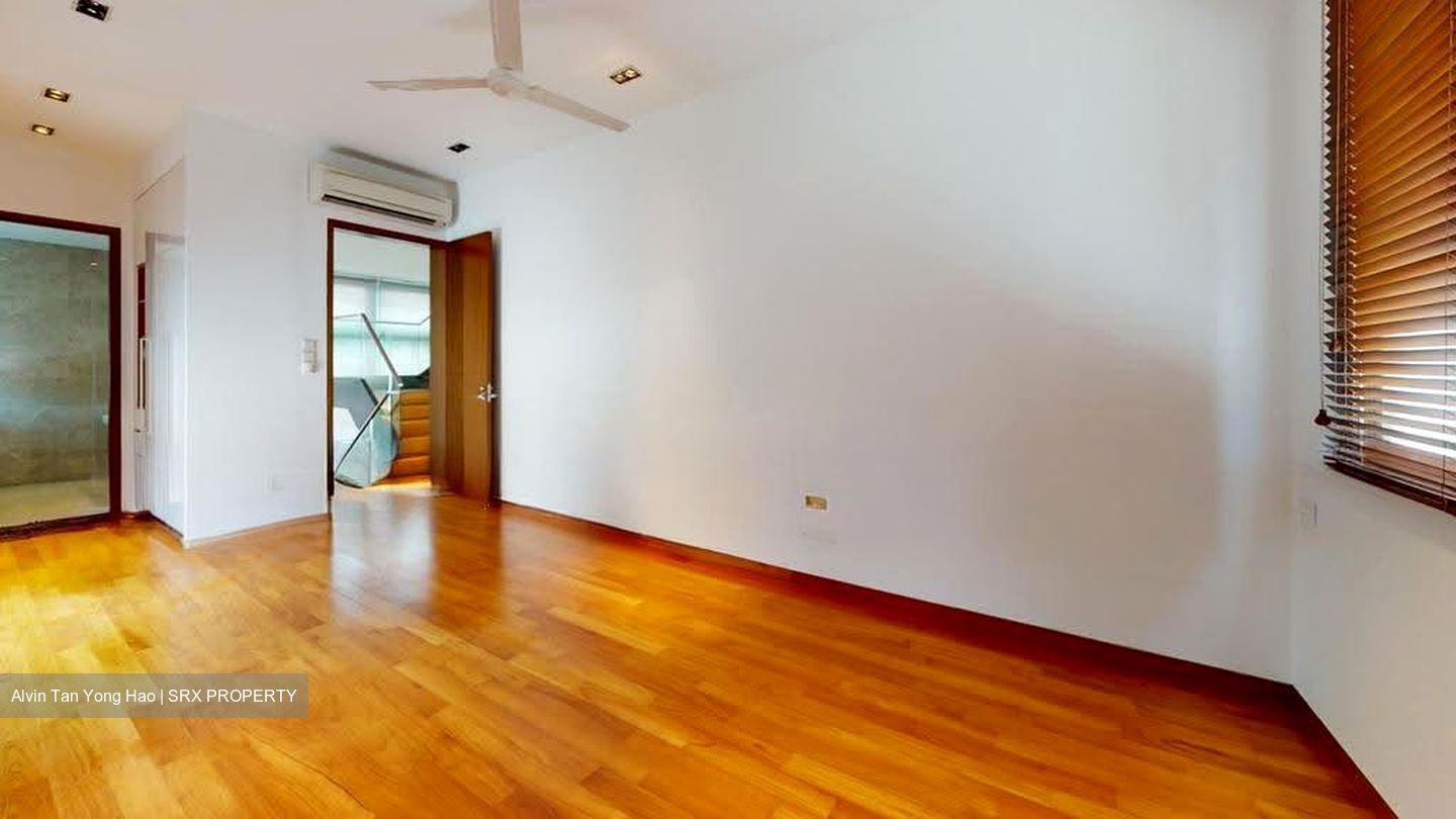 Kim Lin Park (D10), Detached #613627331